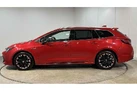 2020-toyota-corolla-18-vvt-i-gr-sport-17in-alloy-wheelstrk-touring-sports-small-6
