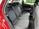 2022-seat-arona-10-tsi-evo-se-technology-small-13