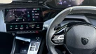 2023-peugeot-408-12-puretech-gt-130ps-ss-eat8-small-9