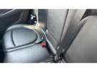 2018-mini-countryman-20-cooper-s-sport-ss-auto-small-16