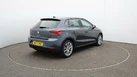 2021-seat-ibiza-10-tsi-xcellence-lux-95ps-small-46