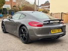 2015-porsche-cayman-27-pdk-small-5