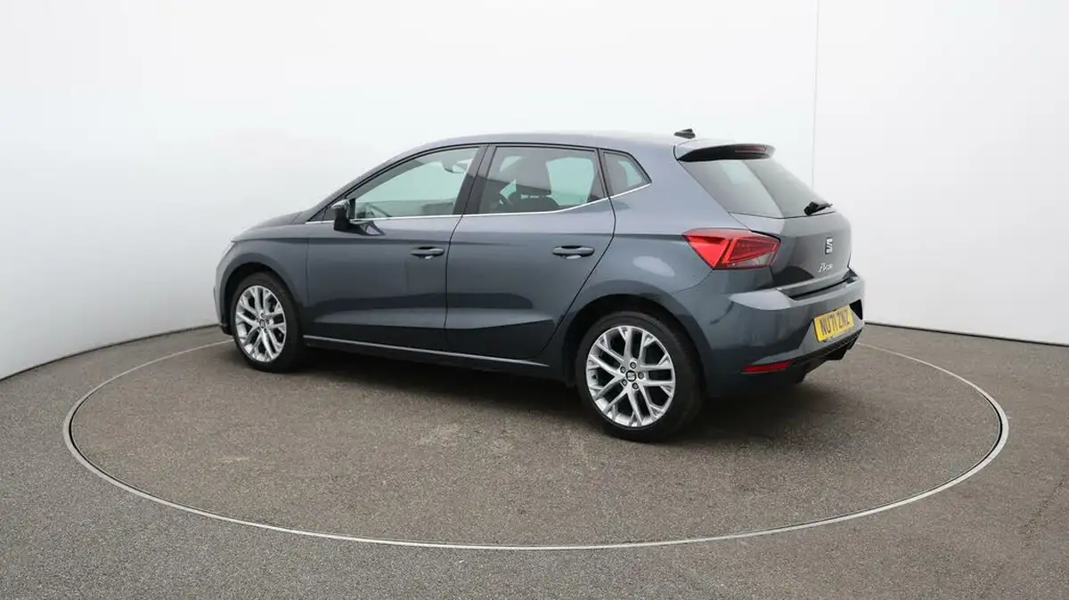 2021-seat-ibiza-10-tsi-xcellence-lux-95ps-big-17