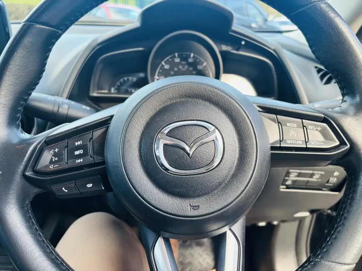 2018-mazda-cx-3-20-se-nav-big-12