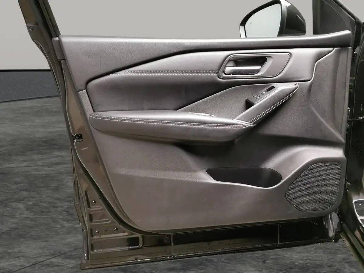 2022-nissan-qashqai-13-dig-t-n-connecta-140ps-big-28