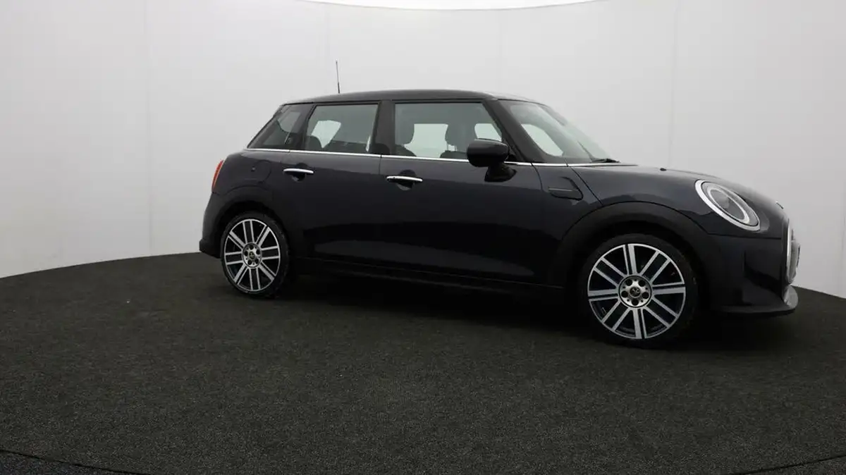 2022-mini-cooper-15-cooper-exclusive-hatchback-5d-auto-big-42