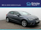 2021-seat-ibiza-10-tsi-xcellence-lux-95ps-small-0