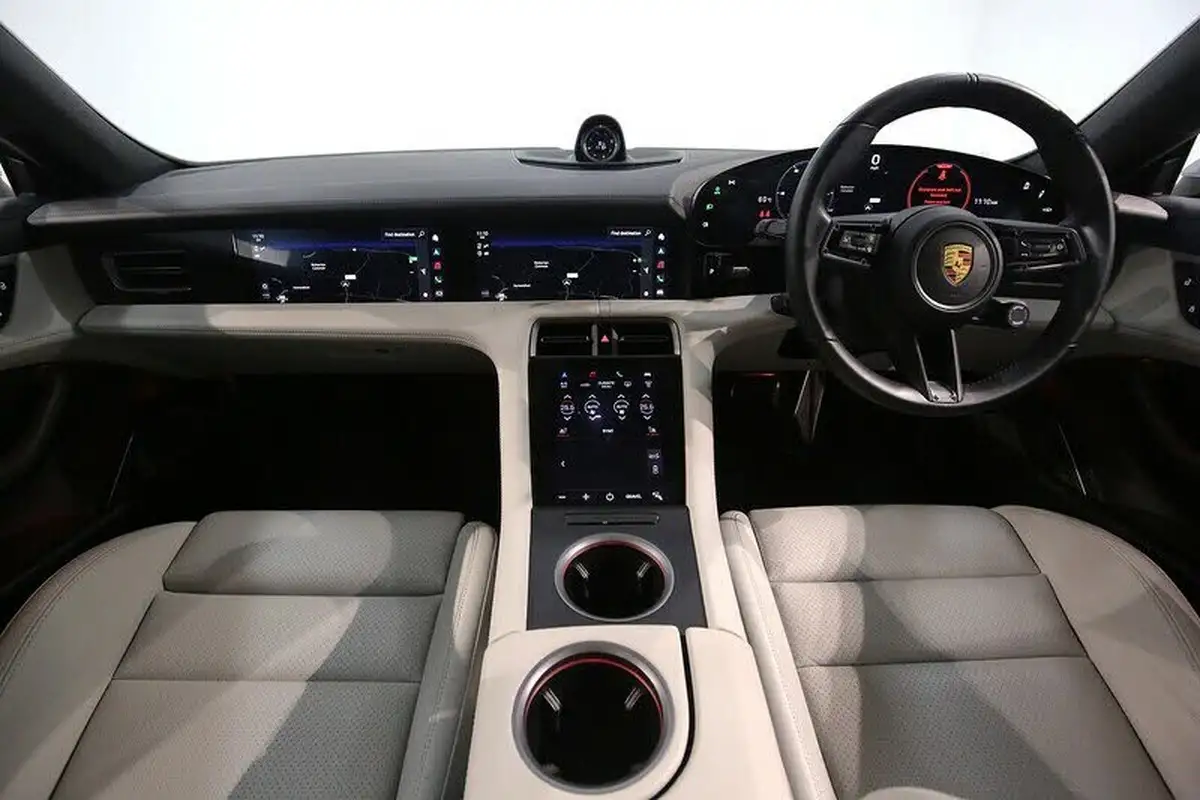 2021-porsche-taycan-e-turbo-s-cross-turismo-awd-big-40