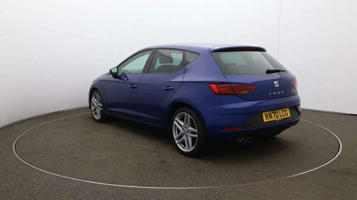 2020-seat-leon-15-tsi-evo-fr-black-edition-150ps-hatchback-dsg-big-54