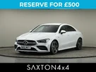 2022-mercedes-benz-cla-20-cla-35-amg-coupe-4d-small-25