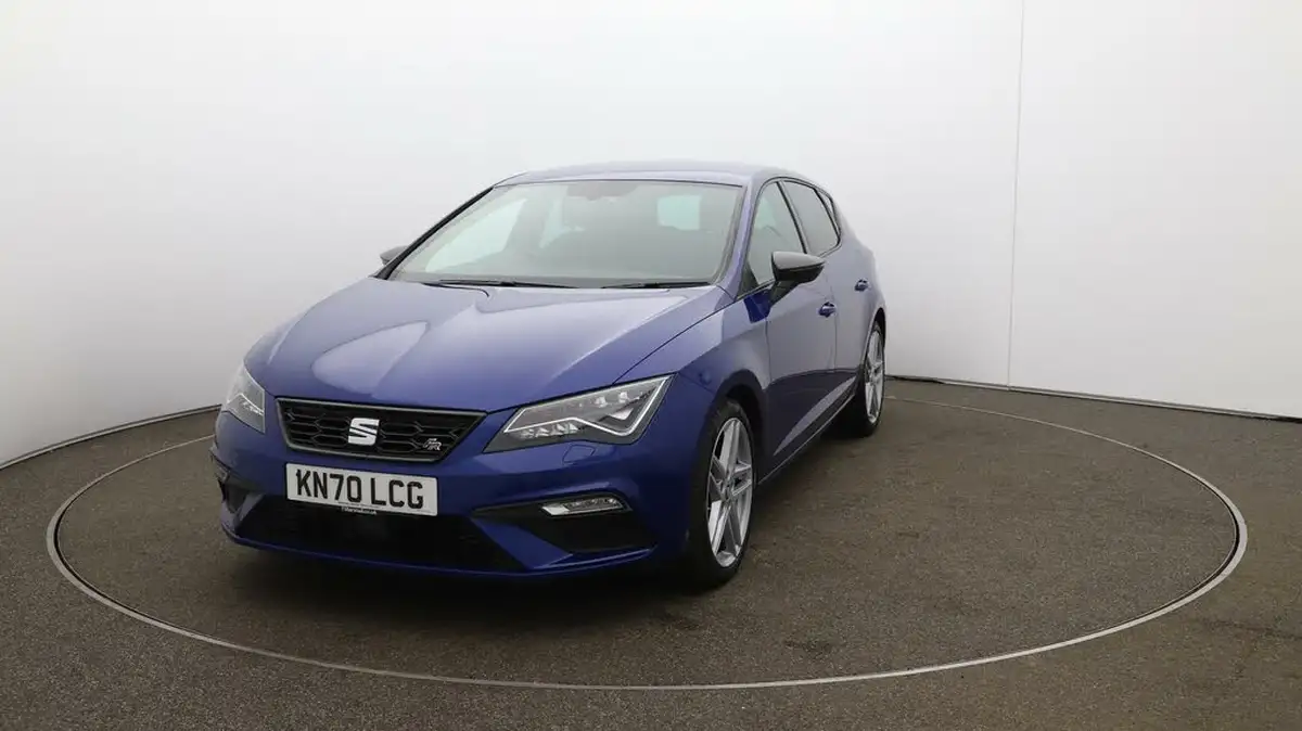 2020-seat-leon-15-tsi-evo-fr-black-edition-150ps-hatchback-dsg-big-30