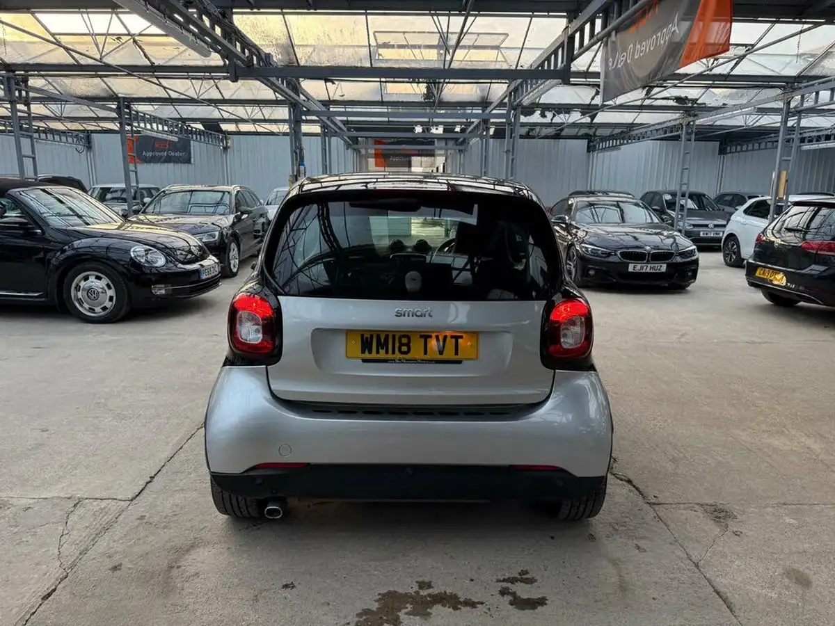 2018-smart-fortwo-10-prime-sport-premium-coupe-twinamic-big-8