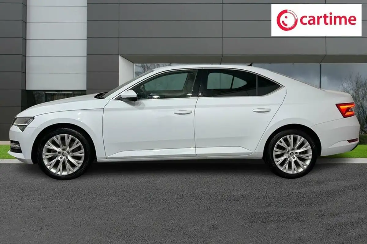 2023-skoda-superb-20-tsi-se-l-hatchback-big-2