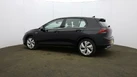 2020-volkswagen-golf-15-etsi-style-150ps-hatchback-small-59