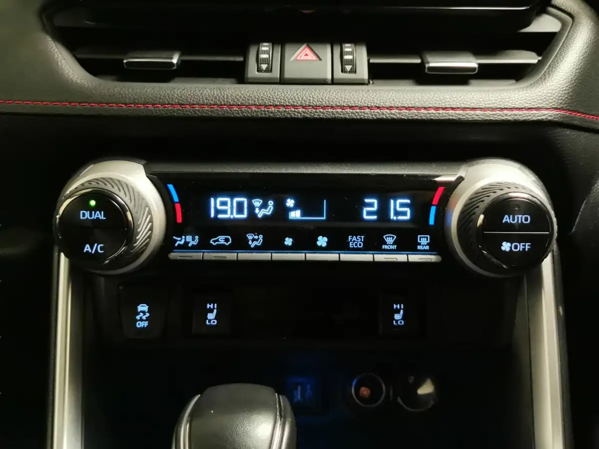 2023-suzuki-across-25-no-trim-big-17