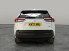 2023-suzuki-across-25-no-trim-small-6