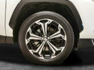2023-suzuki-across-25-no-trim-small-26