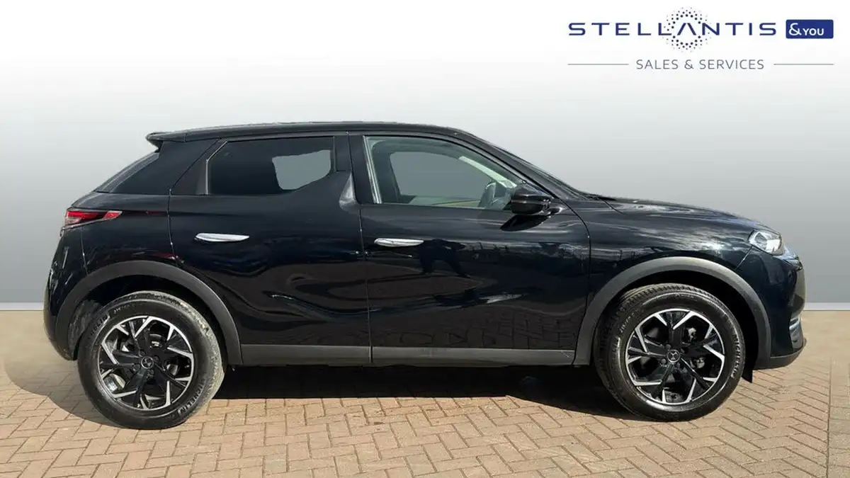 2019-ds-ds-3-crossback-12-puretech-prestige-130ps-eat8-big-1