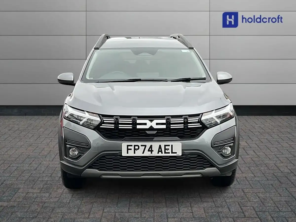 2024-dacia-jogger-16-tce-expression-big-6