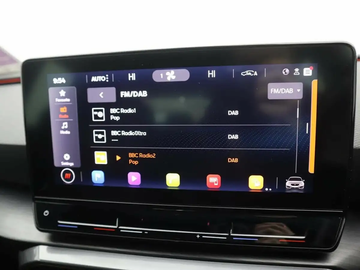 2022-cupra-leon-nf-20-tsi-vz1-big-22