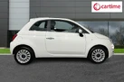 2023-fiat-500-10-small-1