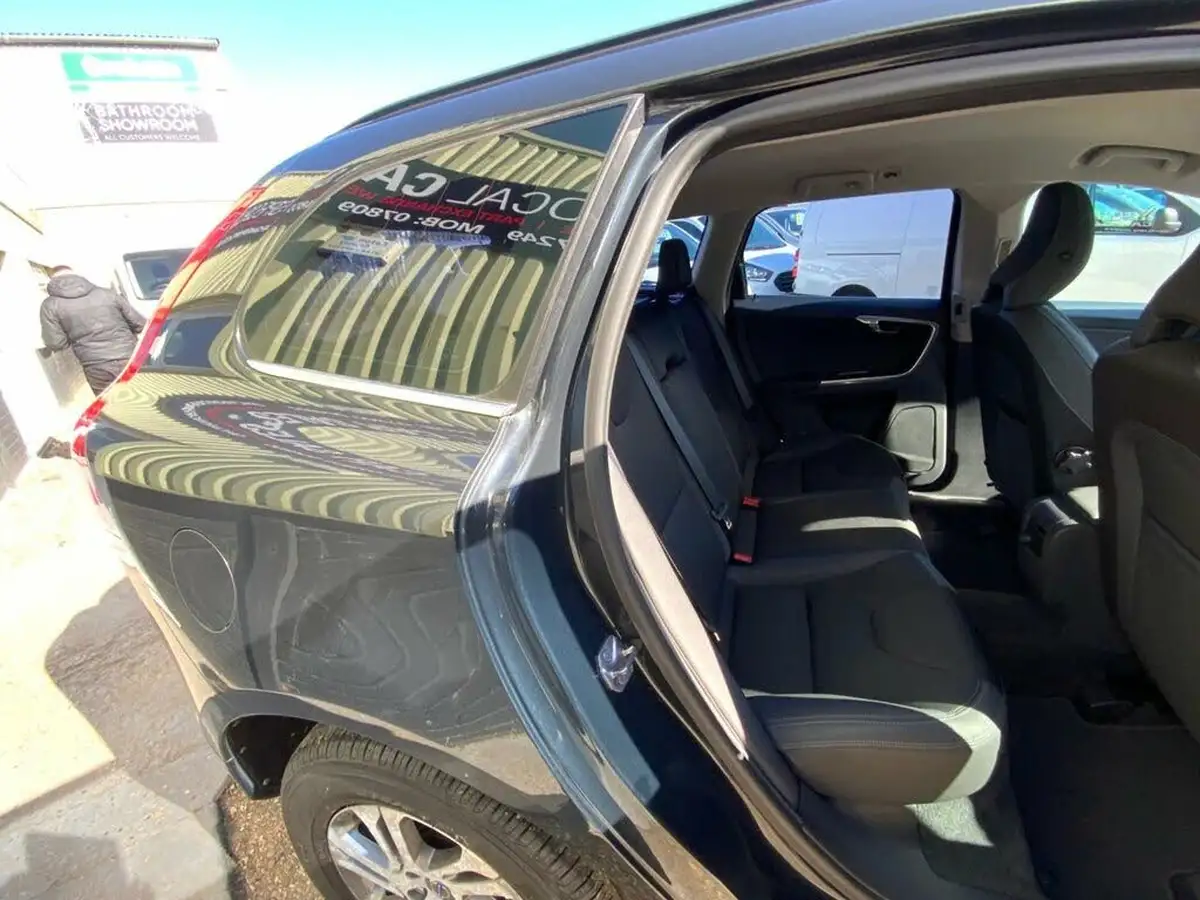 2013-volvo-xc60-24td-d4-se-163ps-geartronic-big-21