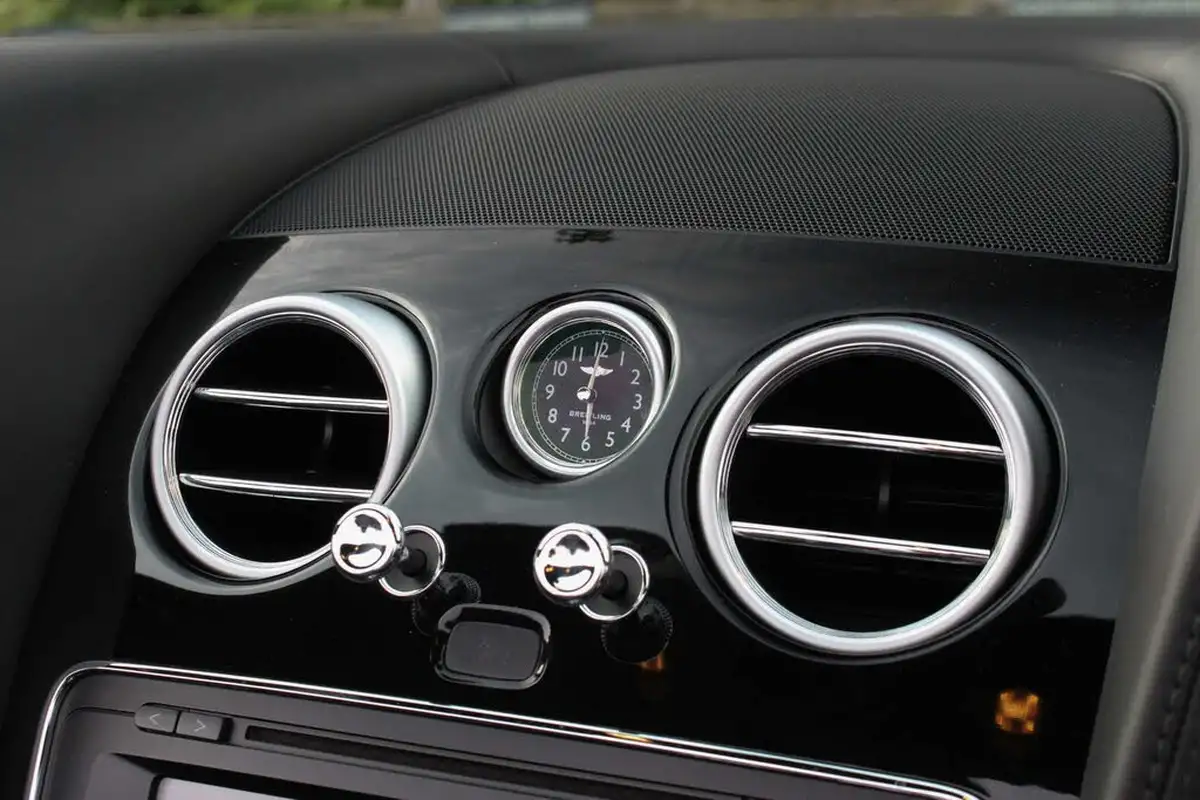 2016-bentley-continental-60-gt-speed-convertible-big-37