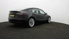 2022-tesla-model-3-e-long-range-small-78