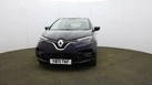 2022-renault-zoe-e-gt-line-small-31