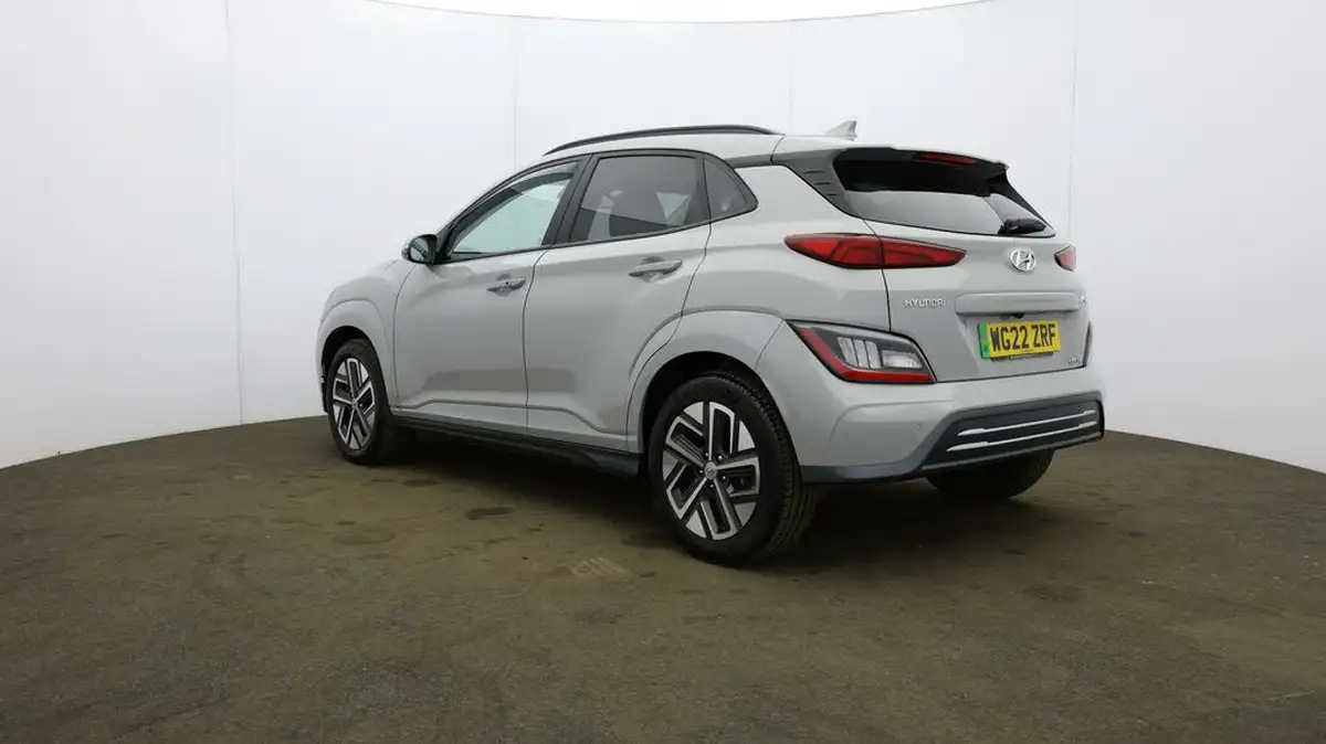 2022-hyundai-kona-e-premium-204ps-64kwh-7kw-obc-big-52