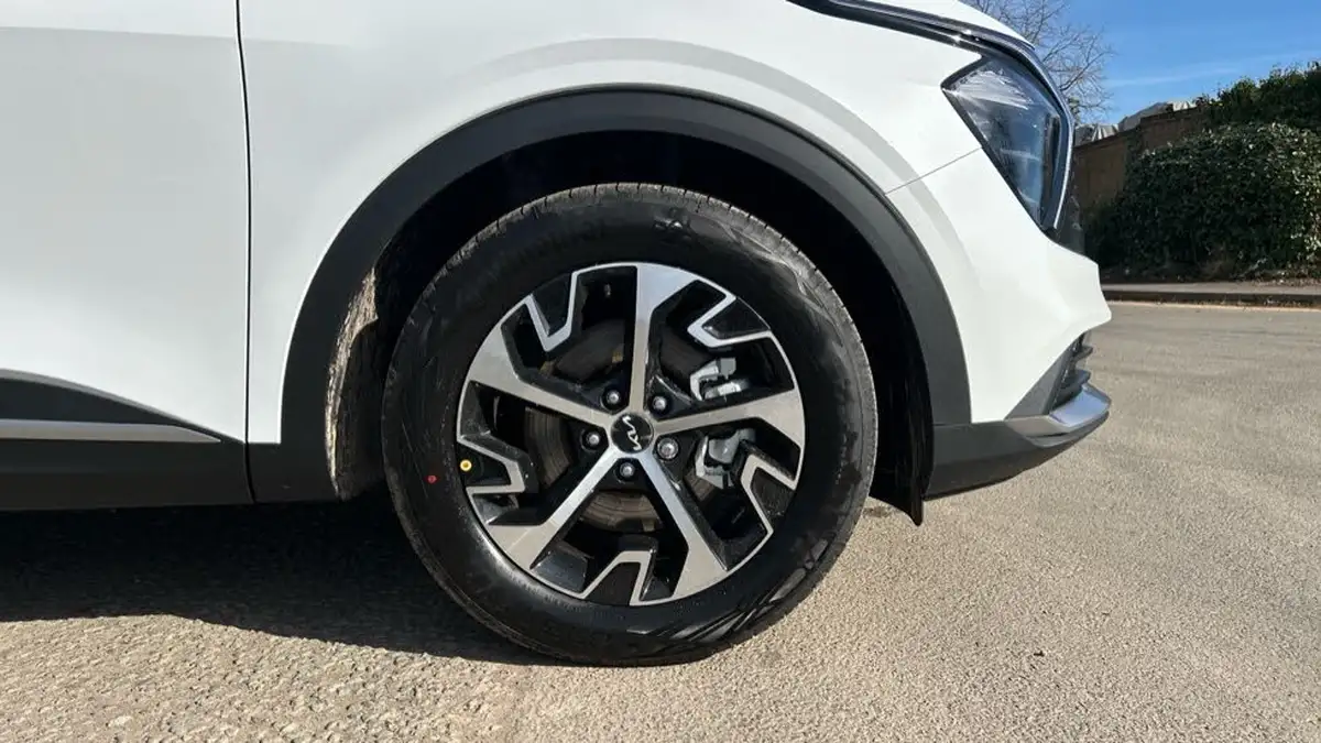 2025-kia-sportage-16-t-gdi-3-157bhp-48v-dct-big-4