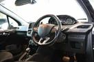 2015-peugeot-208-12-puretech-allure-110bhp-ss-5d-eat6-small-16