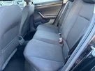 2018-volkswagen-polo-10-tsi-se-small-14