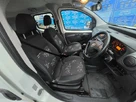 2011-fiat-qubo-small-23