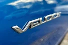 2022-alfa-romeo-stelvio-20-veloce-small-25