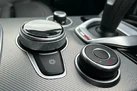 2022-alfa-romeo-stelvio-20-veloce-small-21