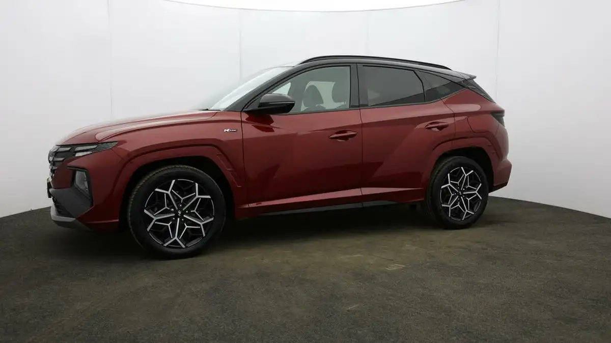 2022-hyundai-tucson-16-t-gdi-n-line-150ps-big-32