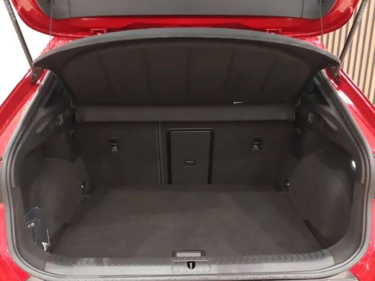 2023-cupra-formentor-15-tsi-v2-big-7