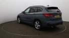 2019-bmw-x1-20-sdrive20i-m-sport-plus-pack-small-54