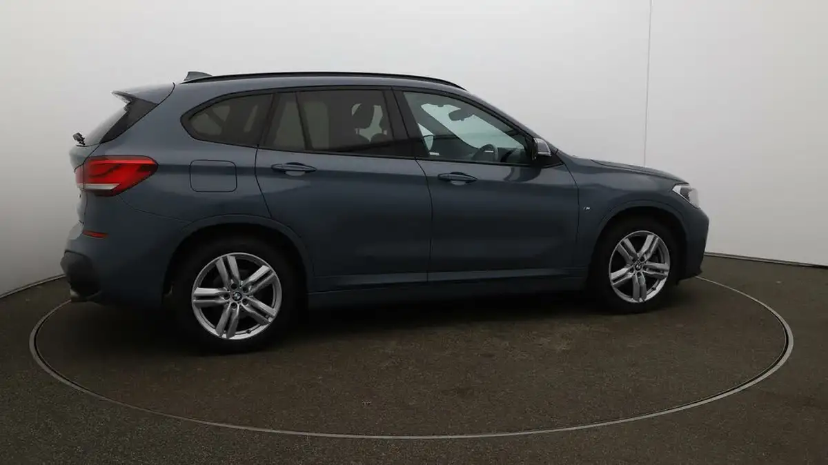 2019-bmw-x1-20-sdrive20i-m-sport-plus-pack-big-43