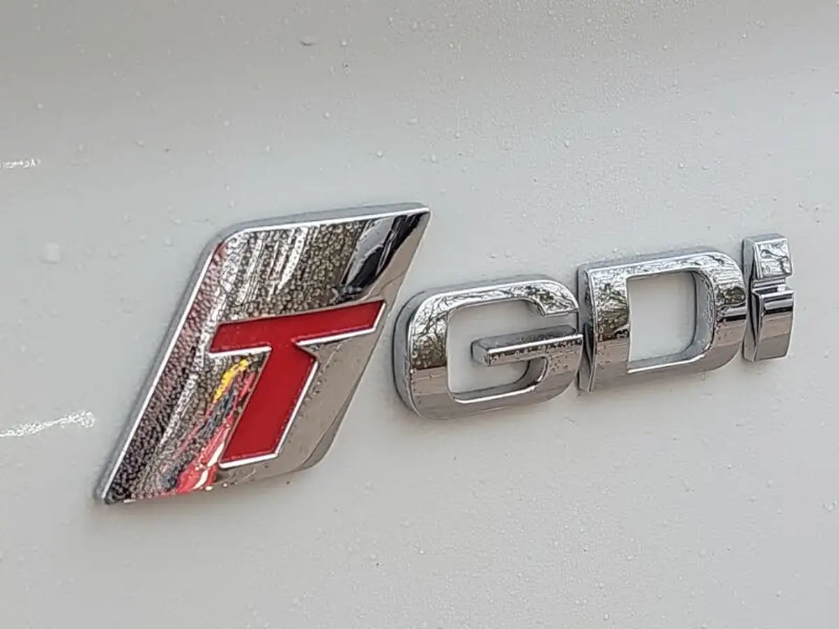2024-kgm-ssangyong-korando-15-k40-auto-big-11