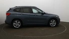 2019-bmw-x1-20-sdrive20i-m-sport-plus-pack-small-8