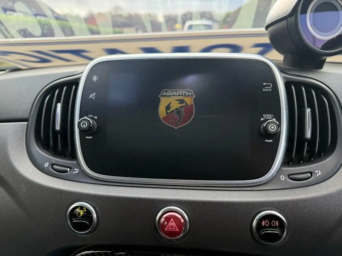 2017-abarth-595-14-tjet-competizione-mta-big-16