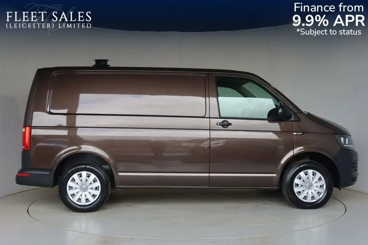 2019-volkswagen-transporter-20tdi-t32-startline-bmt-swb-150pseu6-panel-van-big-1