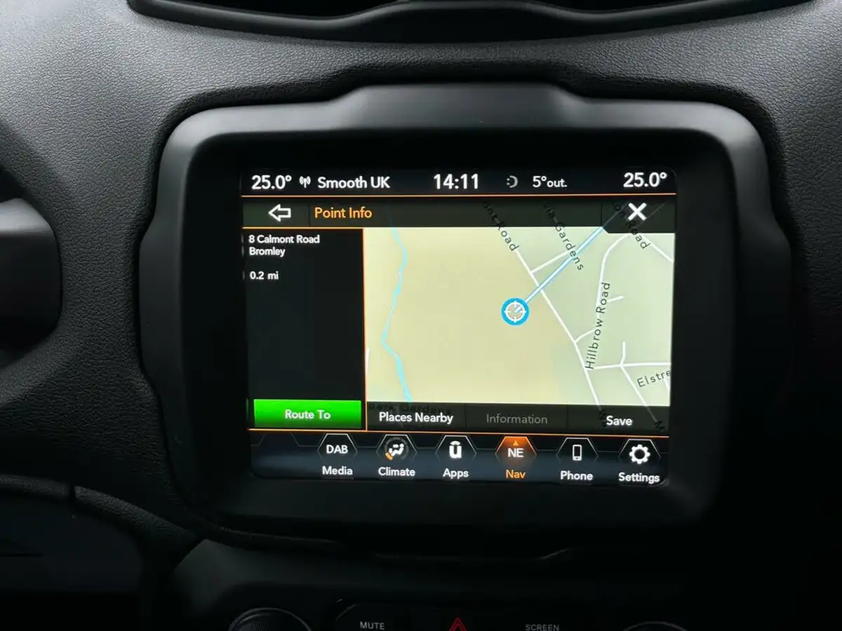 2018-jeep-renegade-13-gse-longitude-big-26