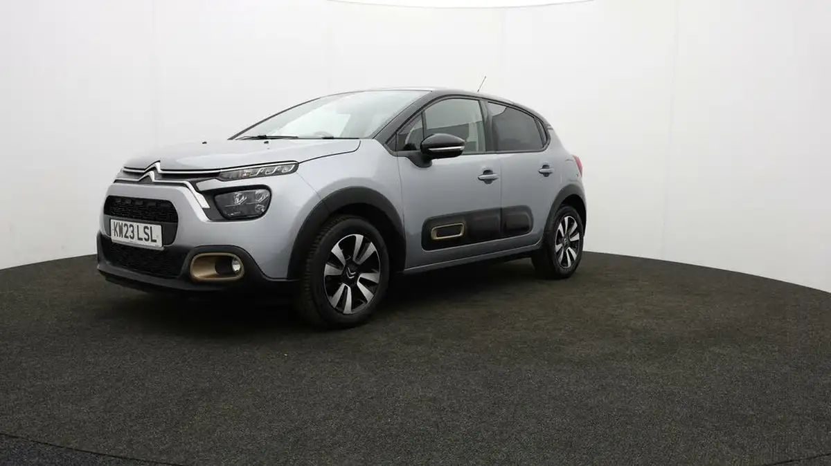 2023-citroen-c3-12-puretech-c-series-edition-83ps-ss-big-58