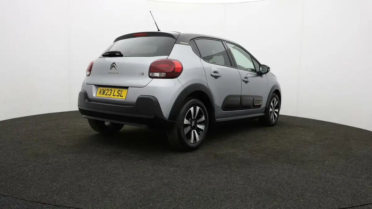 2023-citroen-c3-12-puretech-c-series-edition-83ps-ss-big-76
