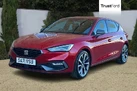 2022-seat-leon-15-tsi-evo-fr-sport-150ps-hatchback-small-4