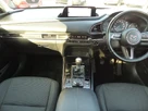 2022-mazda-cx-30-20-e-skyactiv-x-sport-lux-small-9