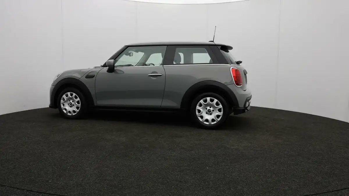 2021-mini-cooper-15-one-classic-3d-big-69